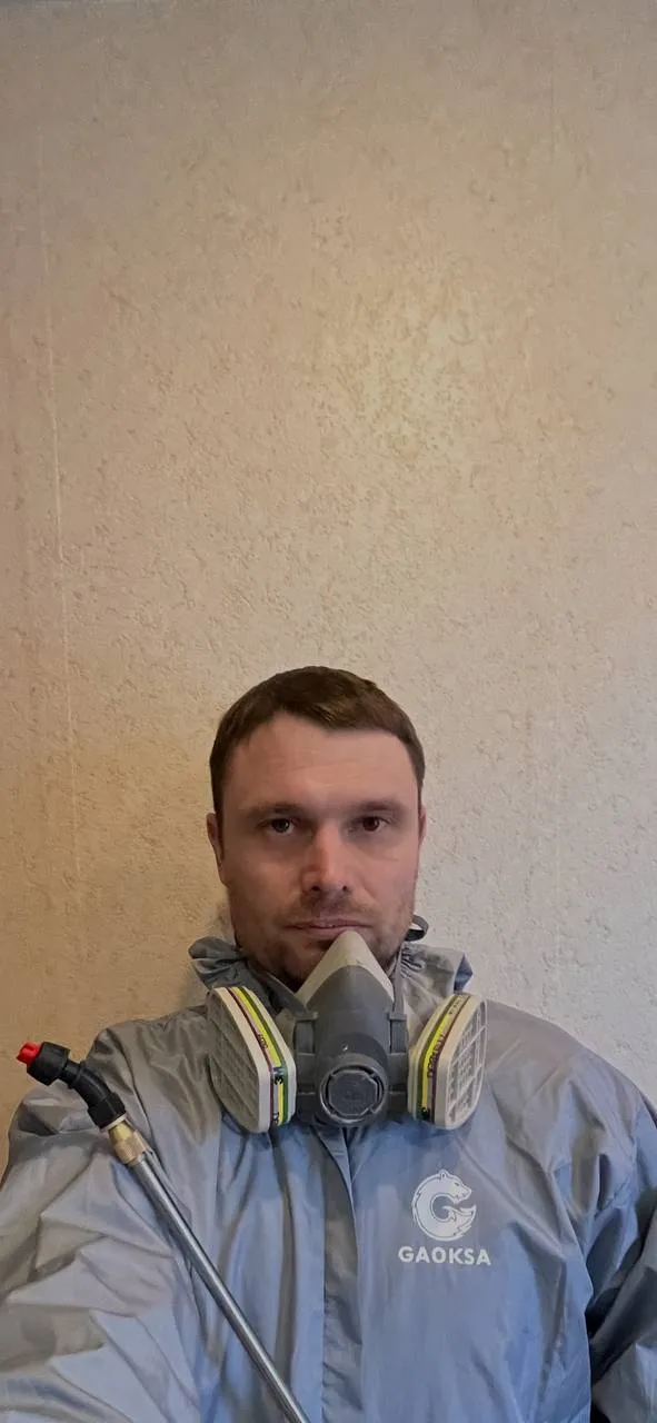 Игнат Викторович